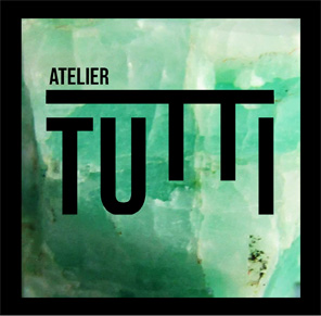 Atelier-TUTTI